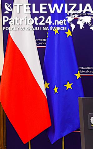 [VIDEO] 1,3 miliarda złotych na domy kultury, biblioteki, świetlice i instytucje kultury w całym kraju