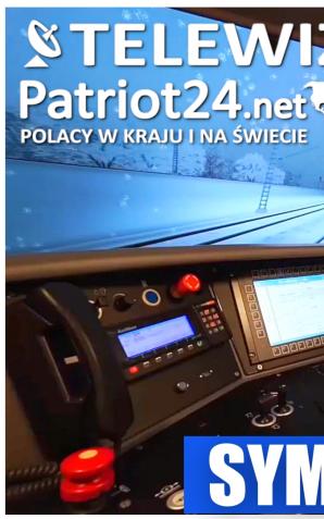 [VIDEO] Przyszłość kolei w Polsce – jak szkoły i pracodawcy kształcą nowe pokolenie fachowców?