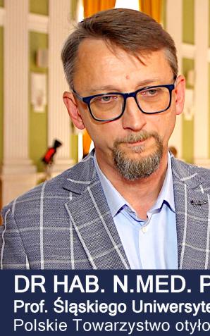 [VIDEO] Jogurt zamiast chipsów? Dlaczego warto podsuwać dzieciom fermentowane produkty mleczne