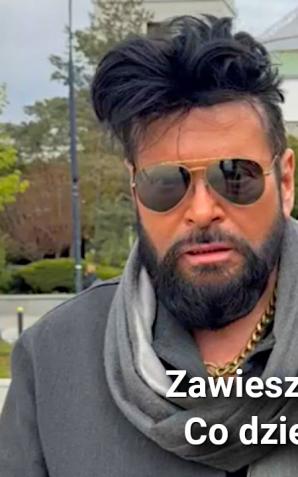 [VIDEO] Pacjenci po operacjach bez lekarza. Skutki decyzji sądów lekarskich 