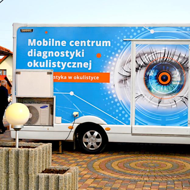 [VIDEO] Wykorzystanie rozwiązań cyfrowych i sztucznej inteligencji w medycynie – inauguracja projektu Lubelskiej Unii Cyfrowej