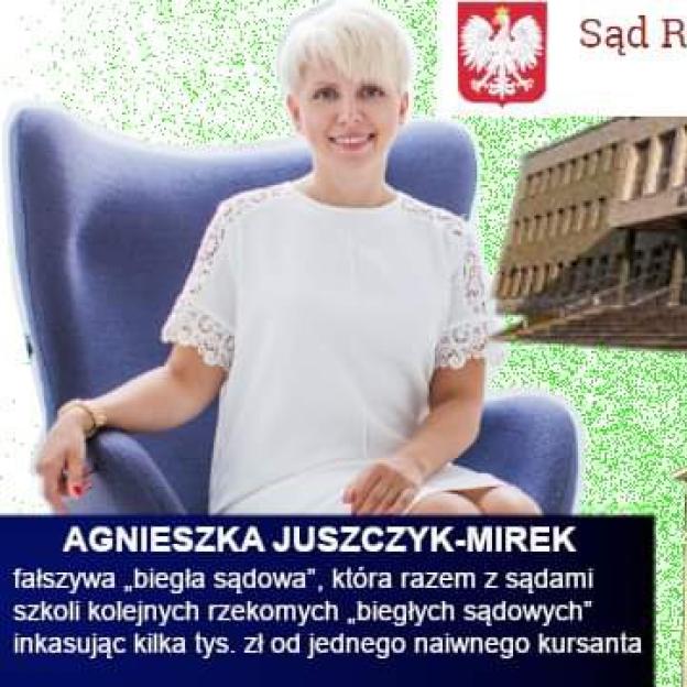[VIDEO] Czy fałszywa „biegła sądowa” jest narzędziem sądów w Kutnie i Łodzi, które nie potrafią przyznać się do błędów? Czy Sąd Apelacyjny w Łodzi zakończy w czwartek szaleństwo przedłużania aresztu 68-latkowi z 14 do 18 miesięcy z „obawy matactwa”?!