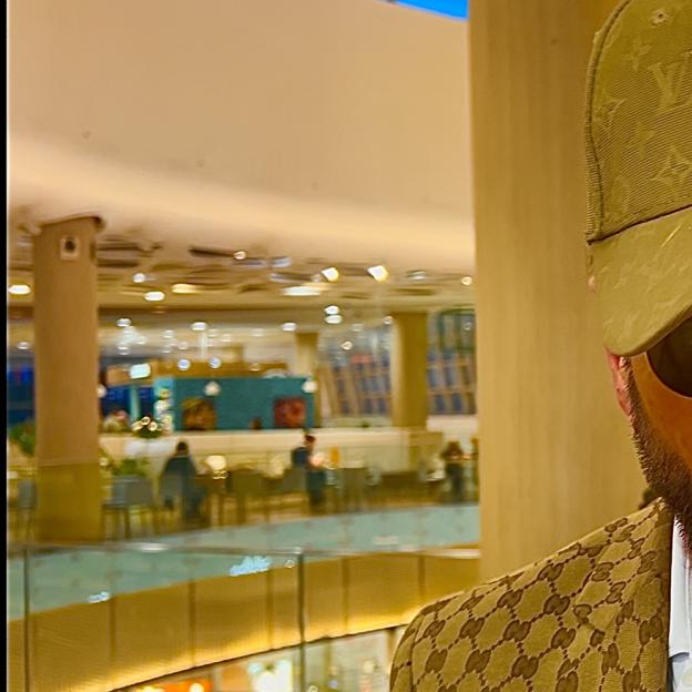 [VIDEO] Akcja w Galerii Mokotów! Gdzie są zabytkowe smyczki do wartych ponad milion euro skrzypiec odzyskanych przez Biuro Rutkowski we włoskiej Cremonie?