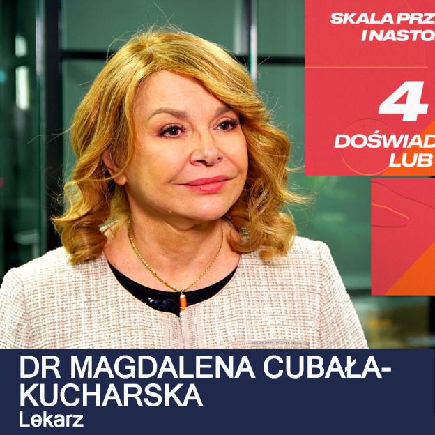 [VIDEO] 81% dzieci żyje w stresie. Lekarze alarmują: spada odporność i rośnie fala chorób