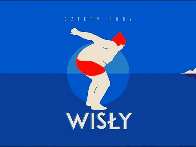 Cztery Pory Wisły – listopad pełen nadwiślańskich atrakcji