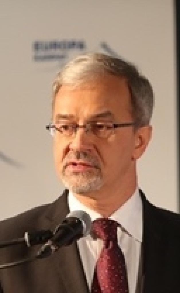 Polska, Słowacja, Bułgaria, Węgry, Ukraina, Czechy, Rumunia: O rozwiązaniach dla Podkarpacia na konferencji „Europa Karpat”