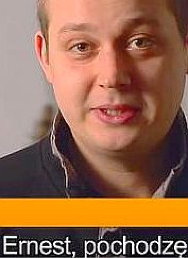 Film informacyjny adresowany do obywateli Polski podejmujących pracę w Holandii