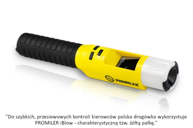Nietrzeźwy obywatel Chile, bez uprawnień do kierowania i bez kasku na motocyklu