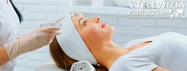 [VIDEO] Spotkanie branżowe MEN z przedstawicielami branży beauty – współpraca na rzecz edukacji zawodowej