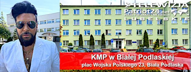 Miał być wymarzony dom - jest dramat - briefing Biura Rutkowski w Białej Podlaskiej 8 lipca 2026 r. o godzinie 14:00